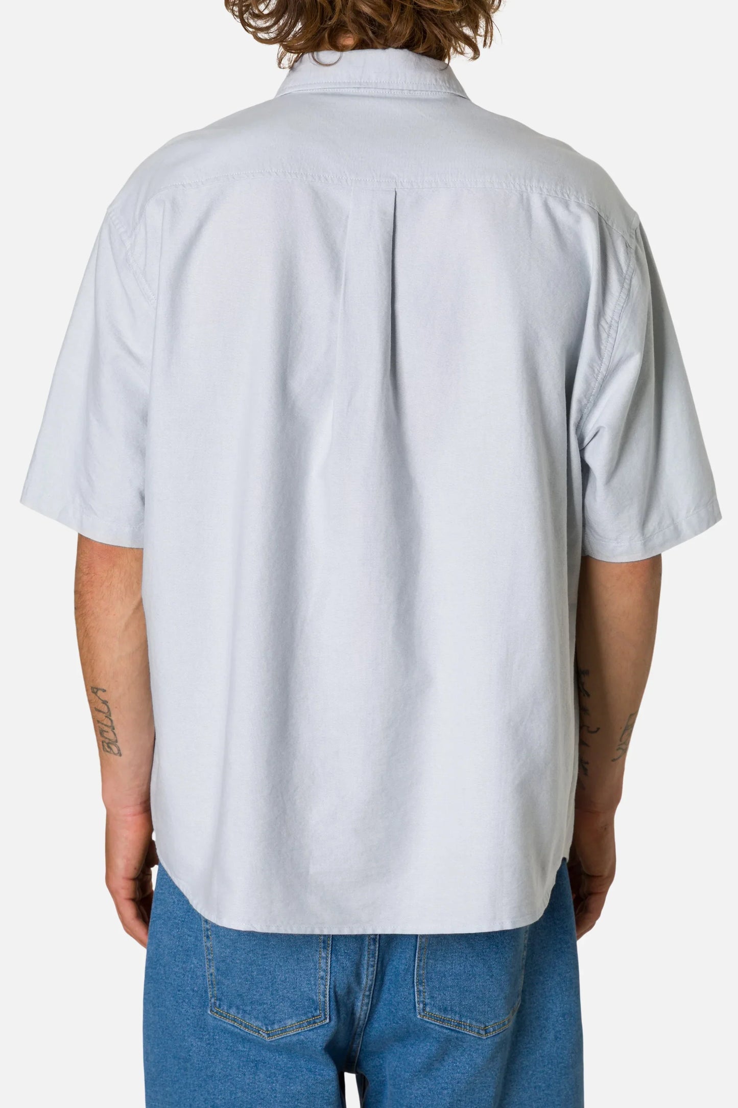 Katin Ford Shirt