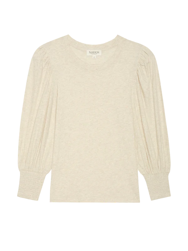 Nation LTD Loren Tee