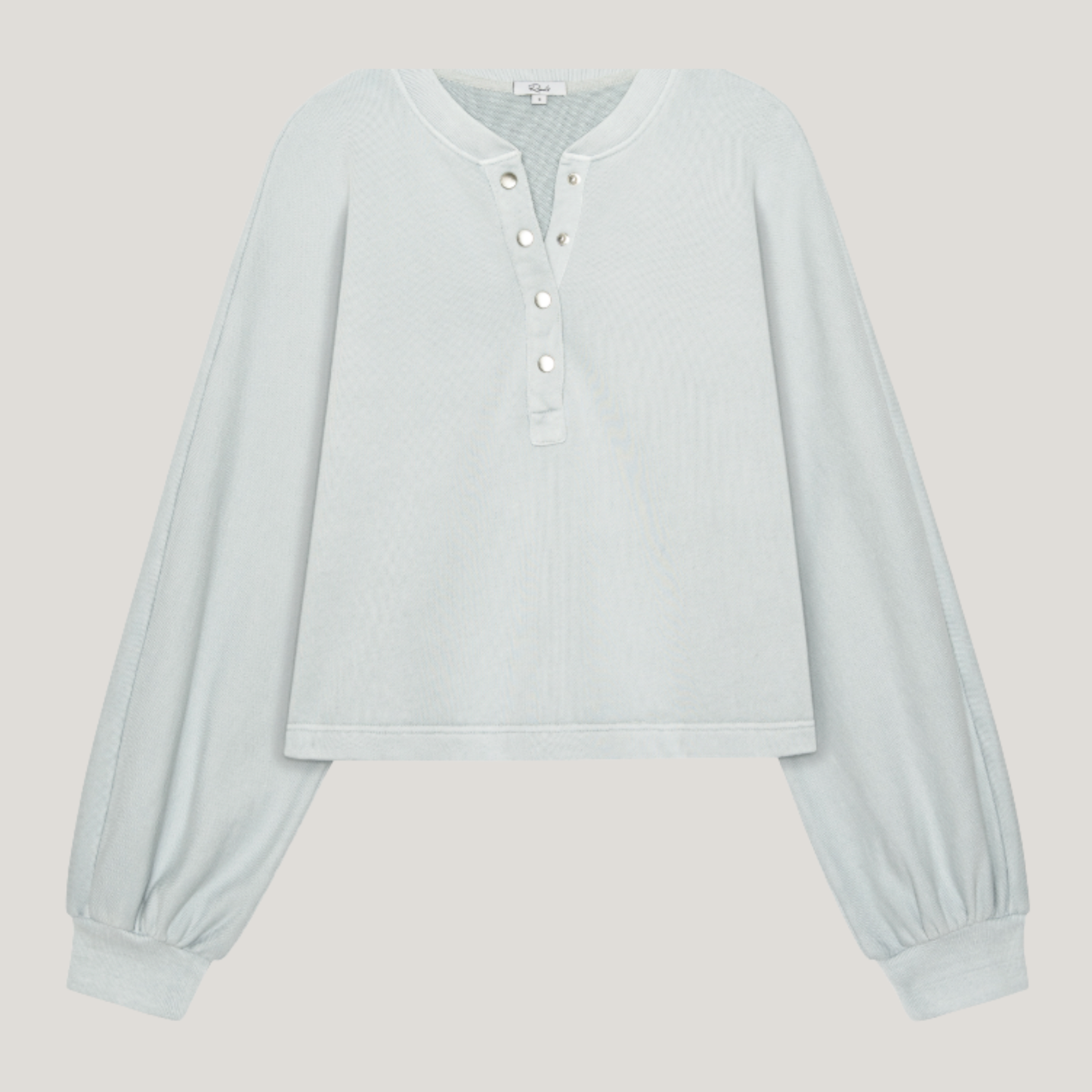 Rails Leonie Sweatshirt