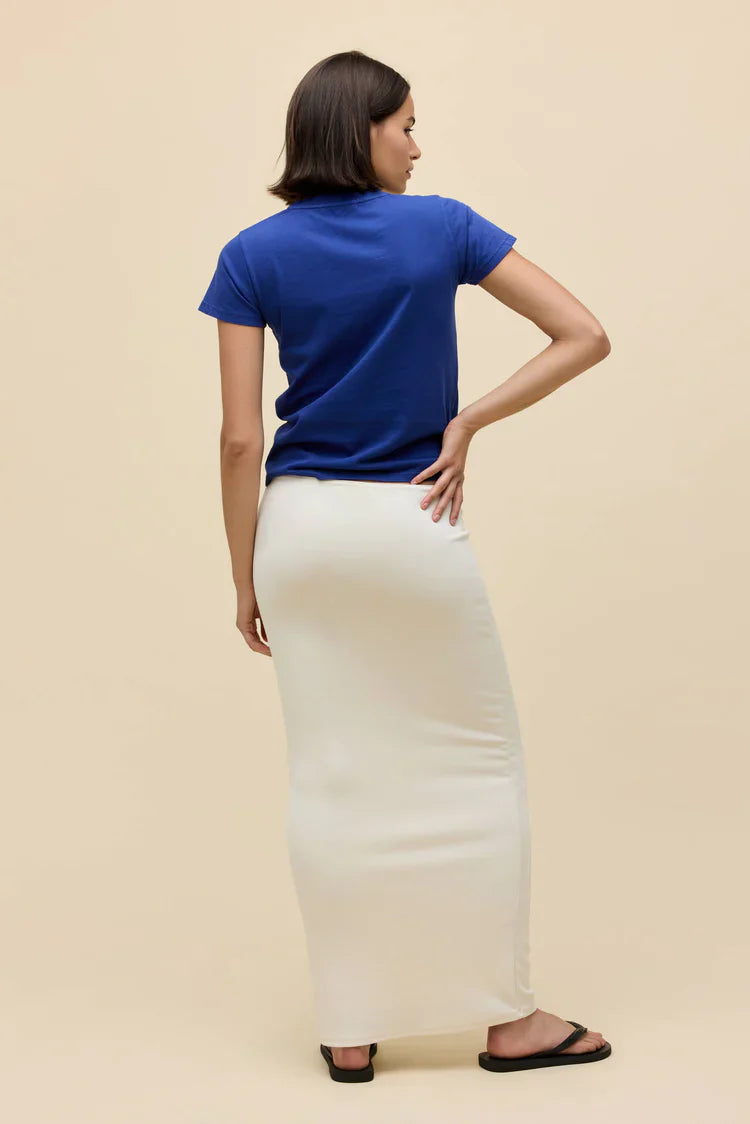 Smartass Headliner Tee