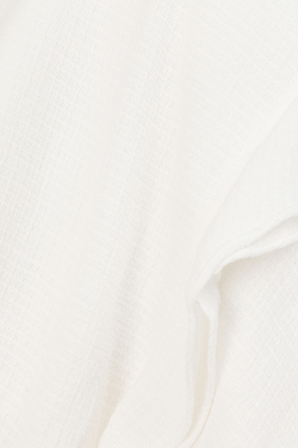 Paloma Dress (Petite)