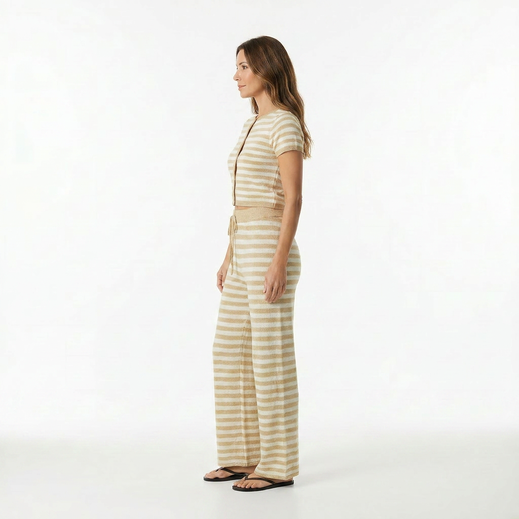Delia Top