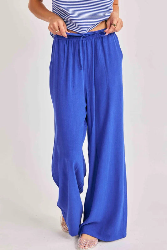 Sugarloaf Pants