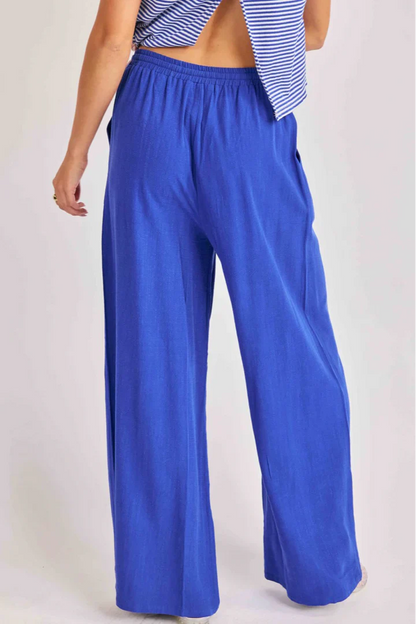 Sugarloaf Pants