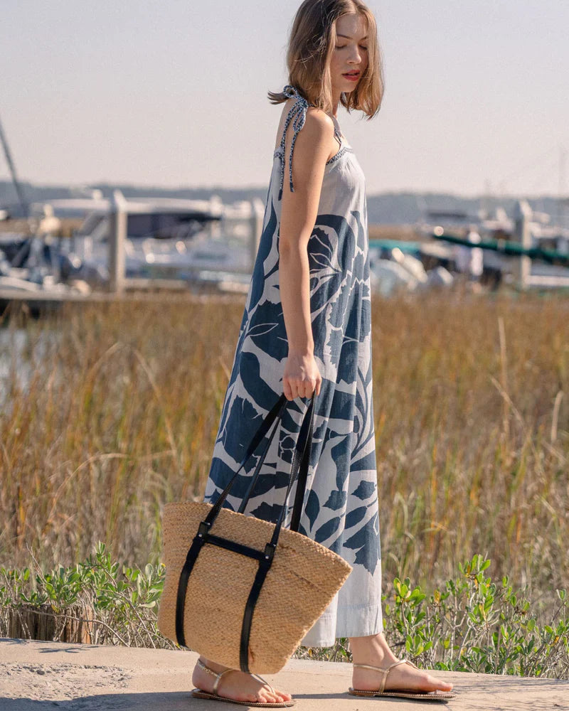OMIKA Tillie Maxi