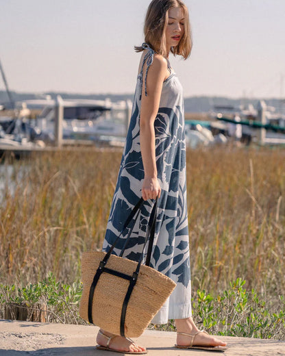 OMIKA Tillie Maxi