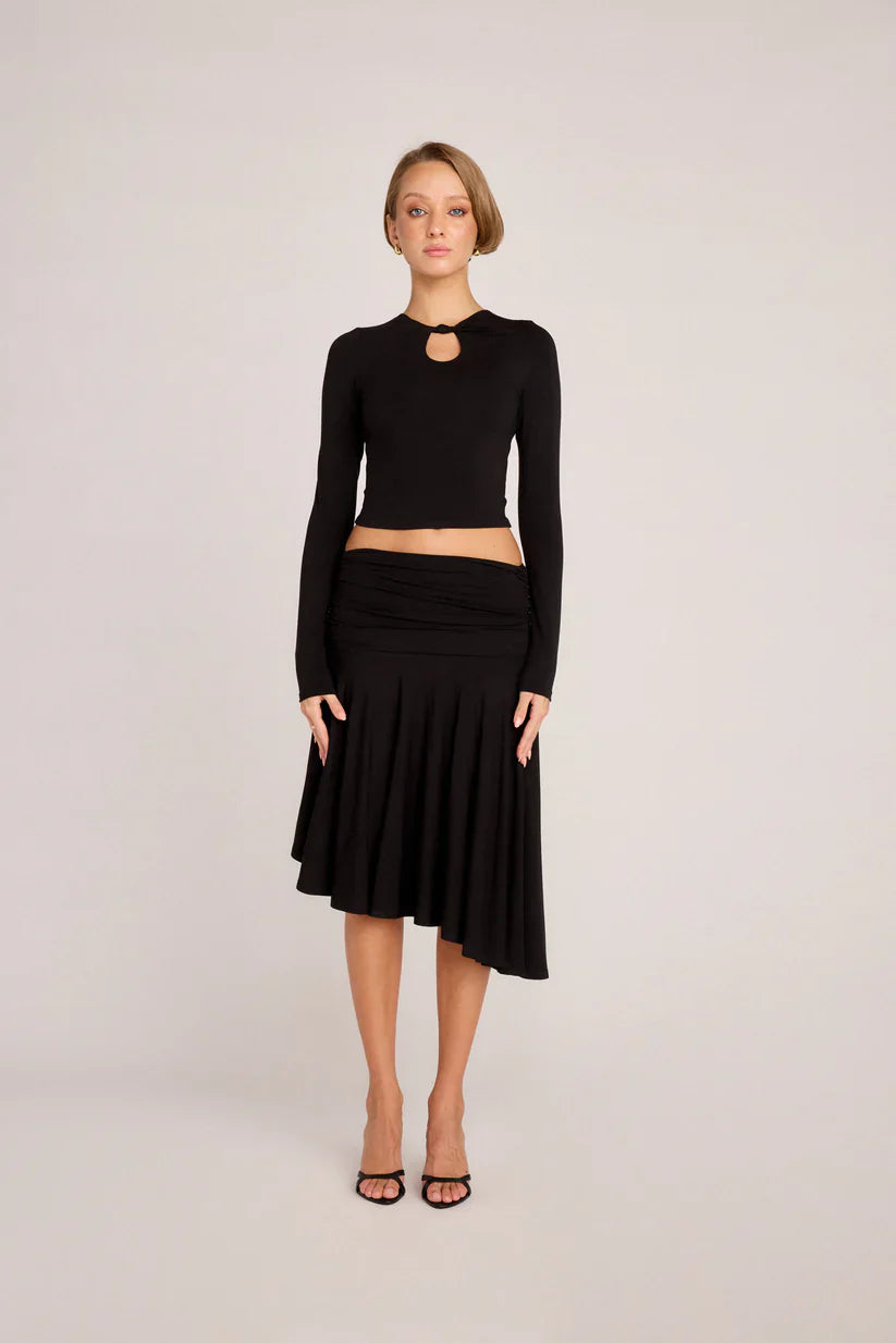 Kristy Top