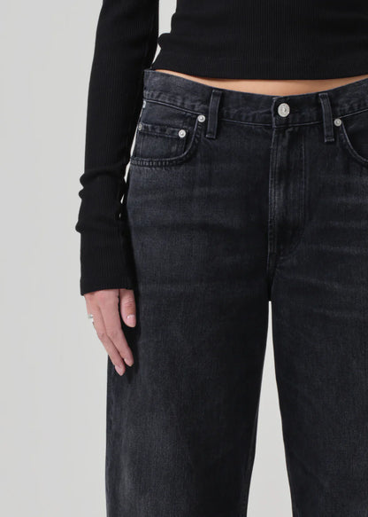 Citizens Of Humanity Miro Relaxed Jean