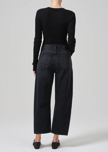 Citizens Of Humanity Miro Relaxed Jean