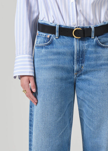 Citizens Of Humanity Miro Relaxed Jean