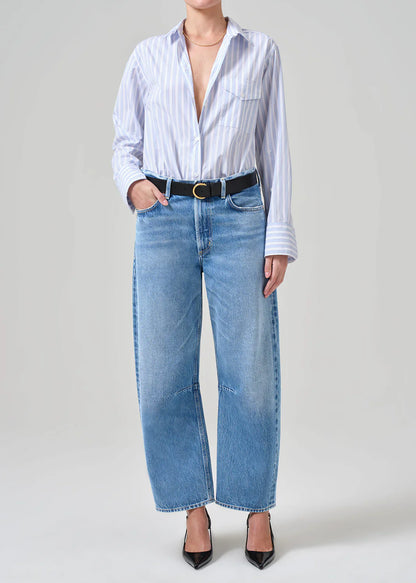 Citizens Of Humanity Miro Relaxed Jean