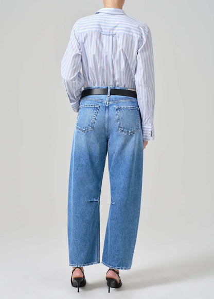 Citizens Of Humanity Miro Relaxed Jean