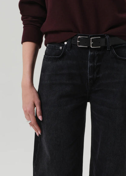 Citizens Of Humanity Miro Relaxed Jean