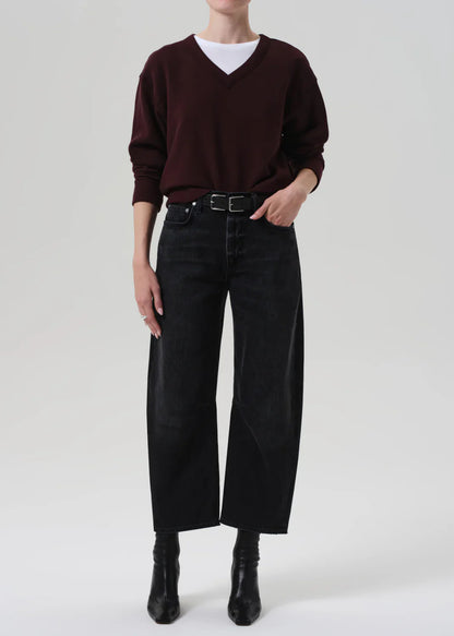 Citizens Of Humanity Miro Relaxed Jean