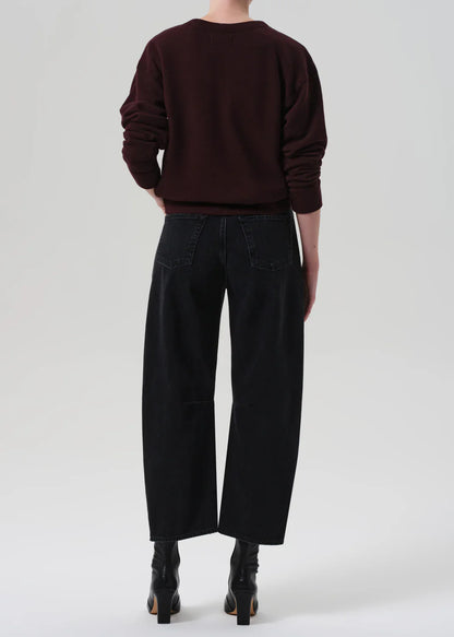 Citizens Of Humanity Miro Relaxed Jean