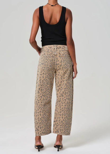 Citizens Of Humanity Miro Relaxed Jean
