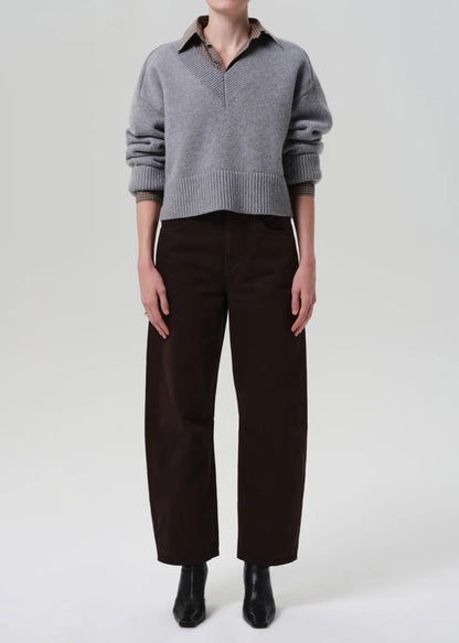Citizens Of Humanity Miro Relaxed Jean