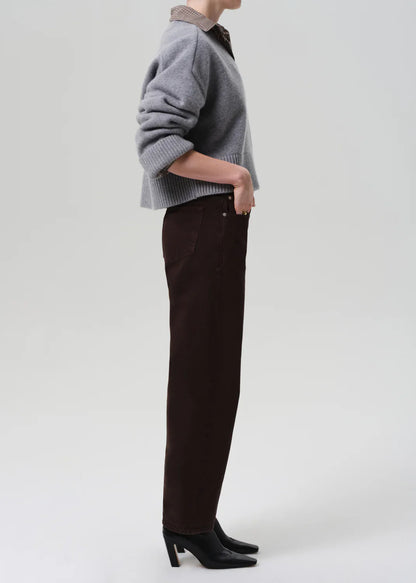 Citizens Of Humanity Miro Relaxed Jean