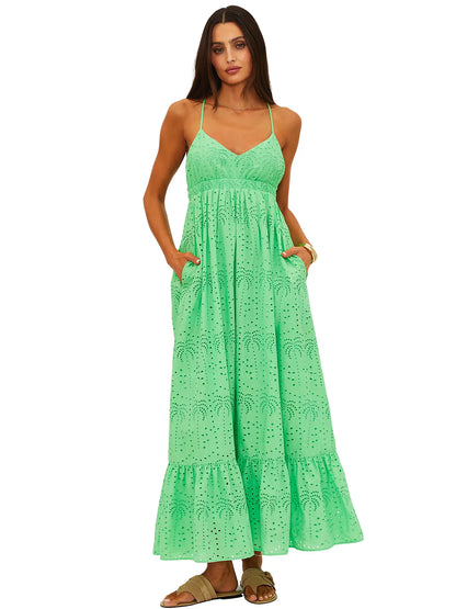 Ruthie Dress