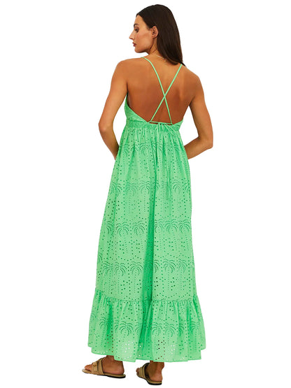 Ruthie Dress