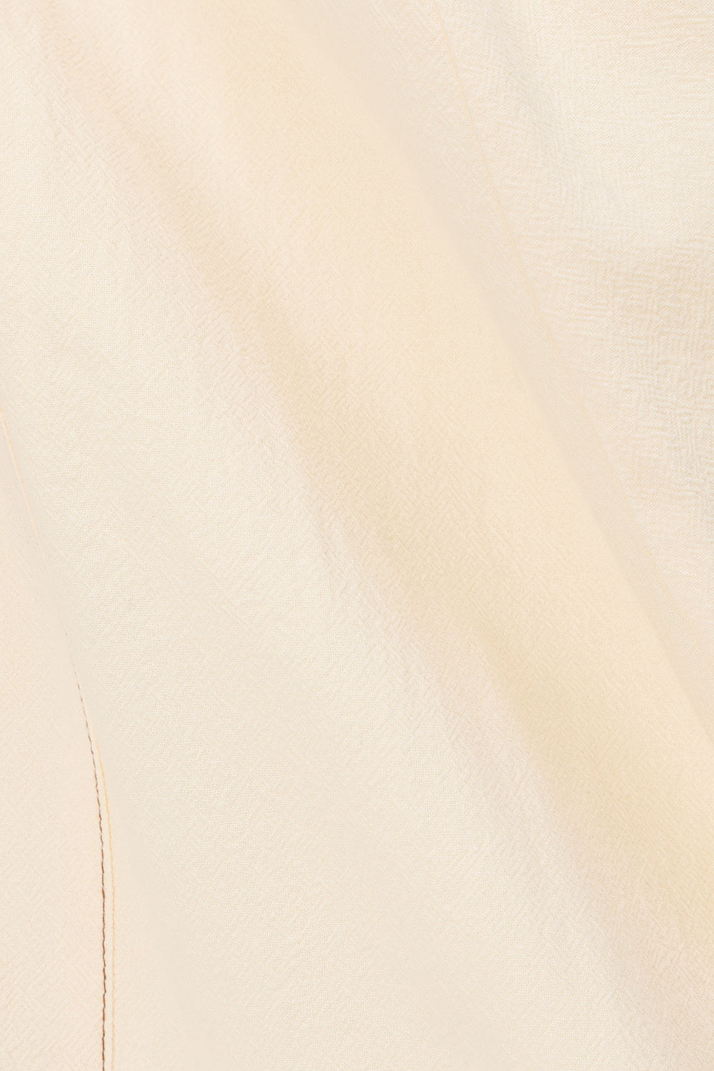 Graylee Dress - Buttercup