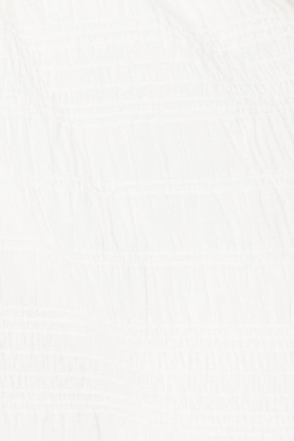 Tarah Dress