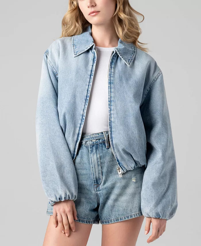 Bottomless Brunch Jacket