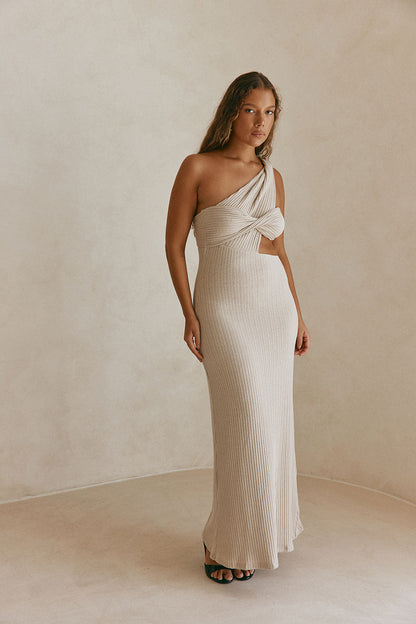 Kea Dress