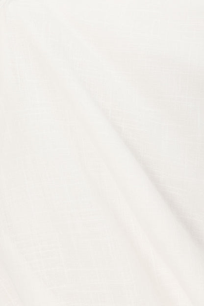 Mio Dress