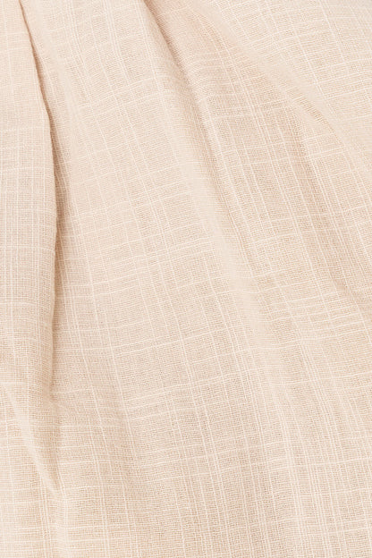 Juliet Dress