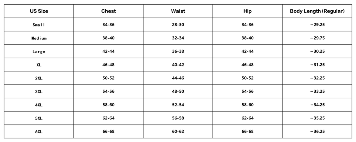 🔥Last Day Promotion!CHT Men's K87 Workwear Loose Fit Heavyweight Short-Sleeve Pocket T-Shirt (Also Available in Big & Tall)