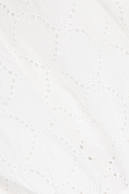Naima Dress