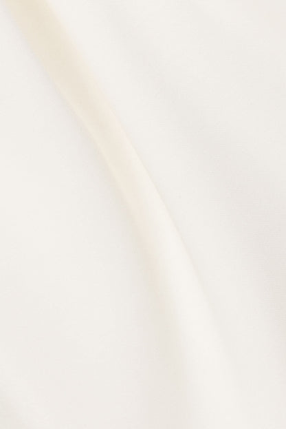 Jordana Top - White