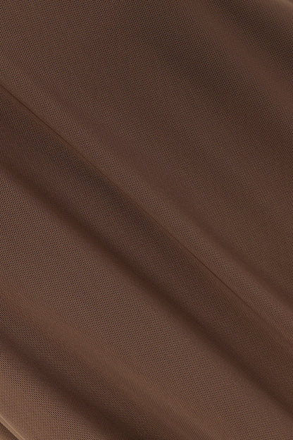 Tasmin Dress