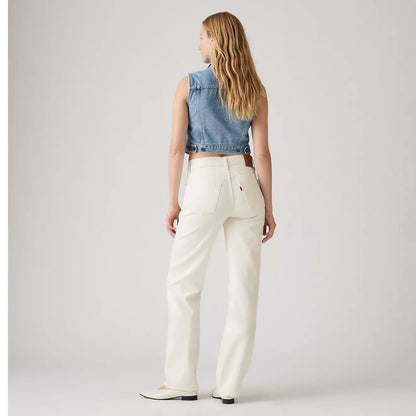 Levi's 501 '90s Women's Jeans