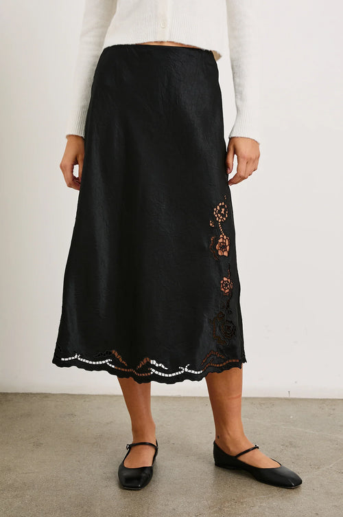 Rails Anya Skirt