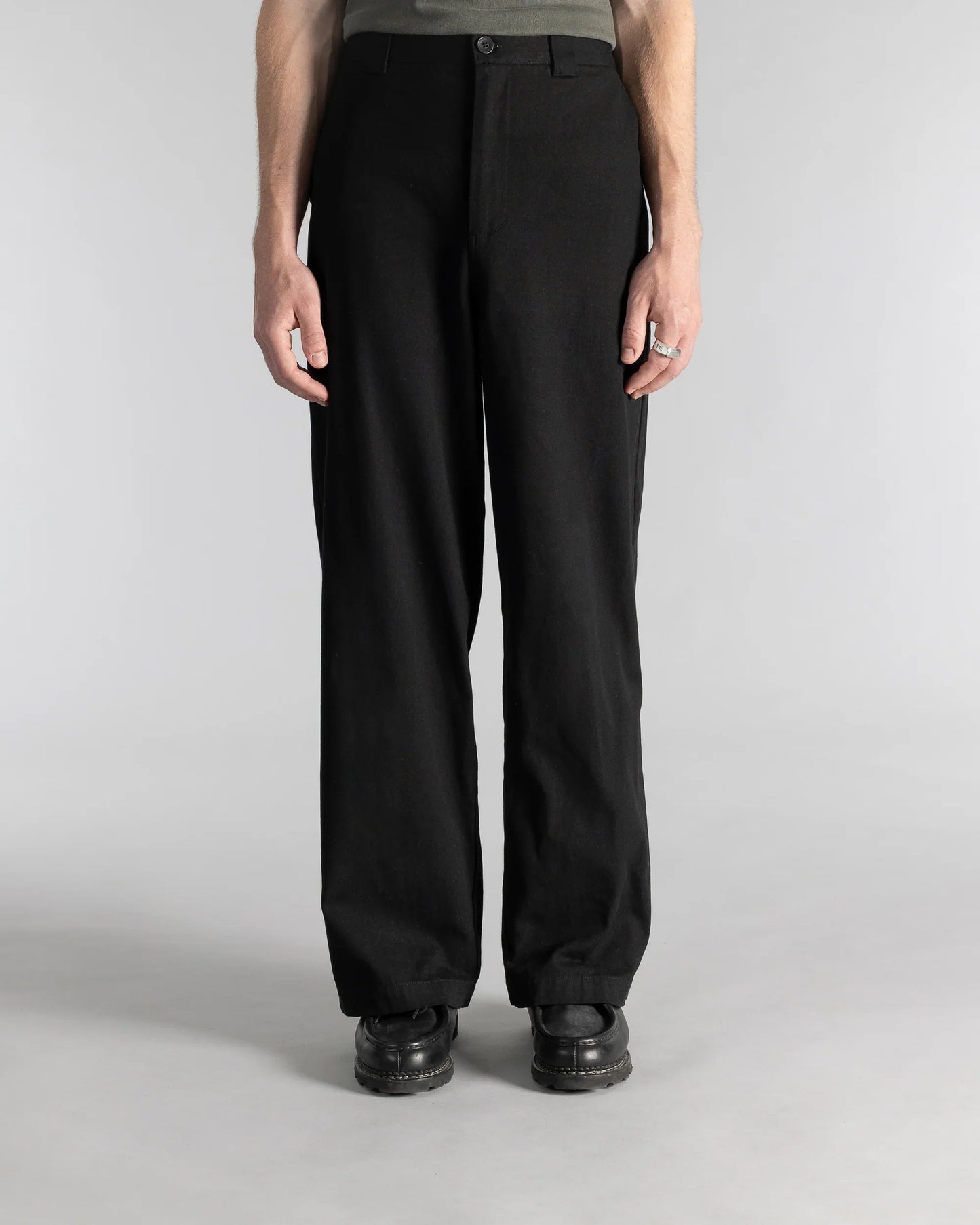 Stan Ray A Pant