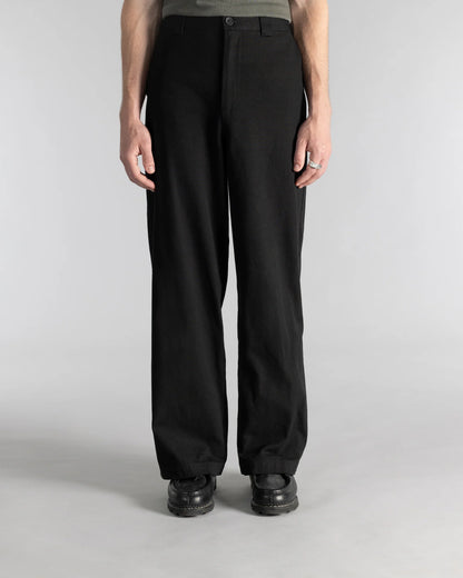 Stan Ray A Pant