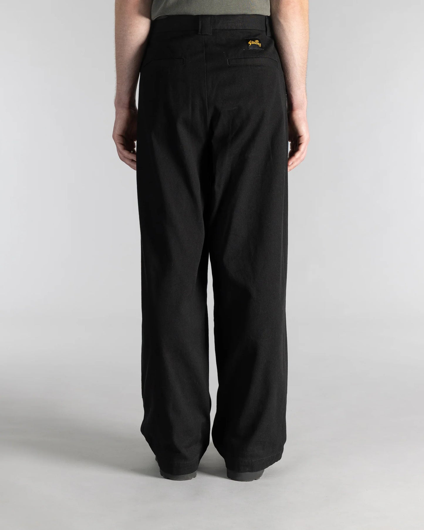 Stan Ray A Pant