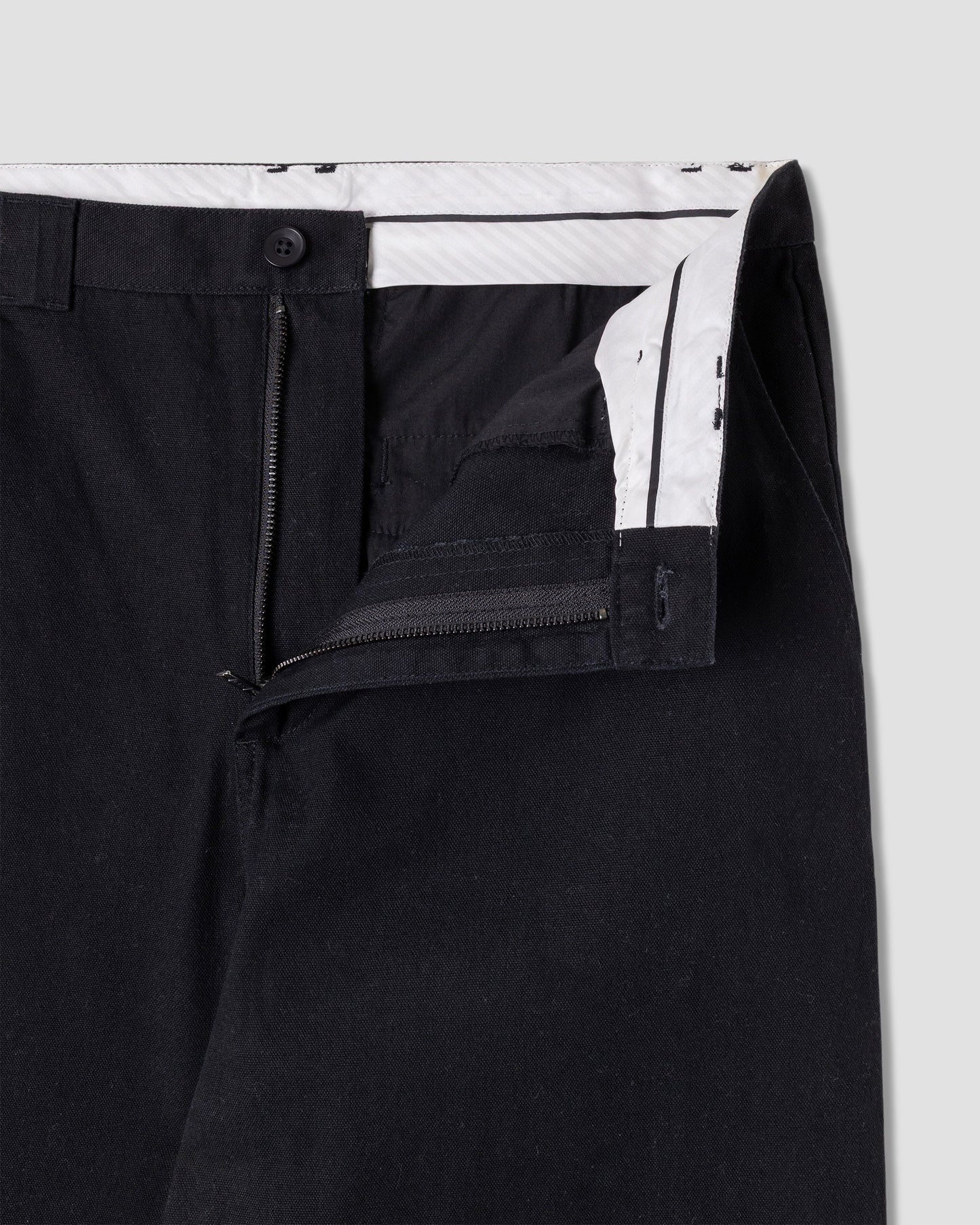 Stan Ray A Pant