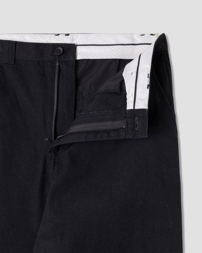 Stan Ray A Pant