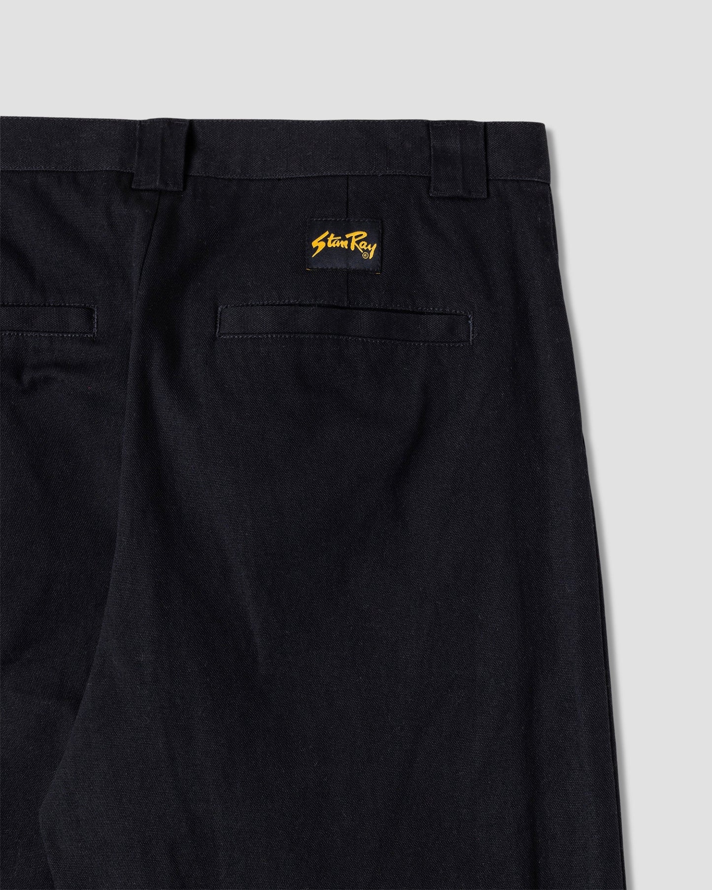 Stan Ray A Pant