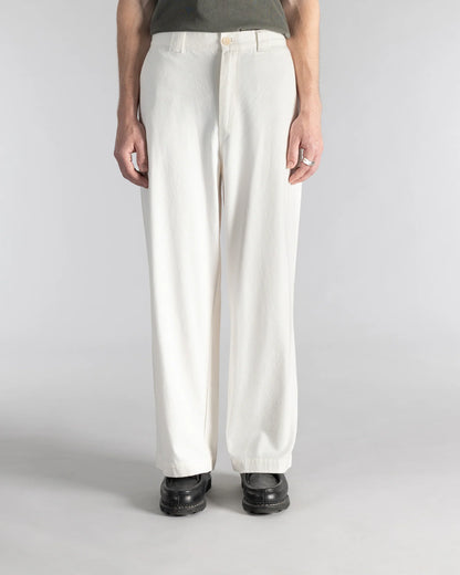 Stan Ray A Pant