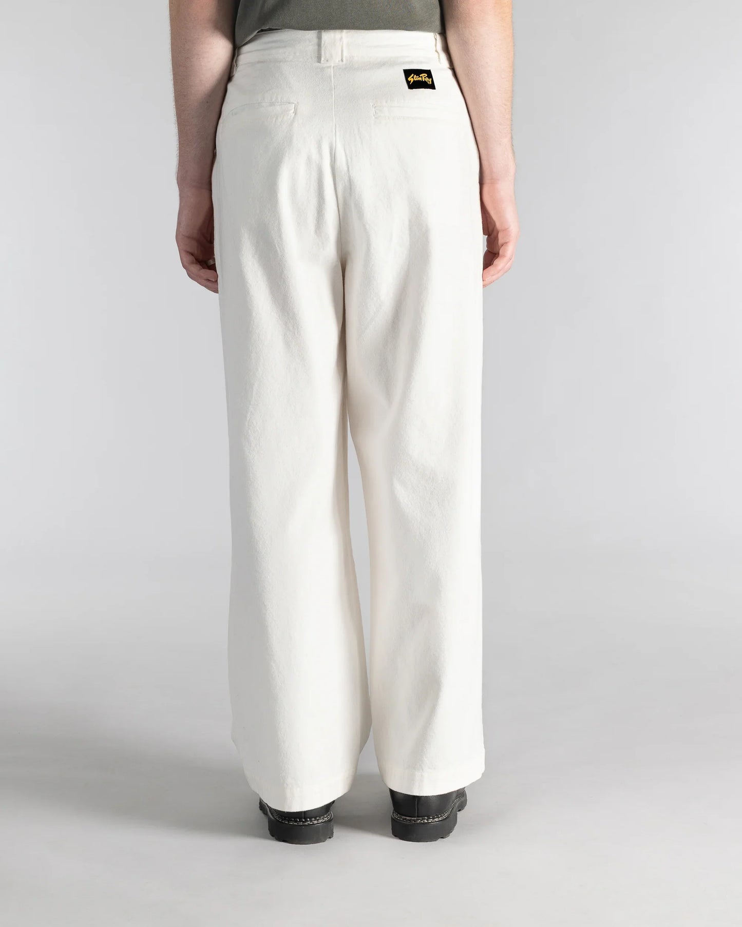 Stan Ray A Pant