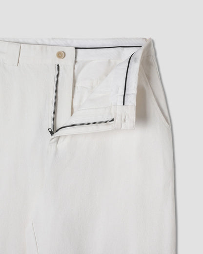 Stan Ray A Pant