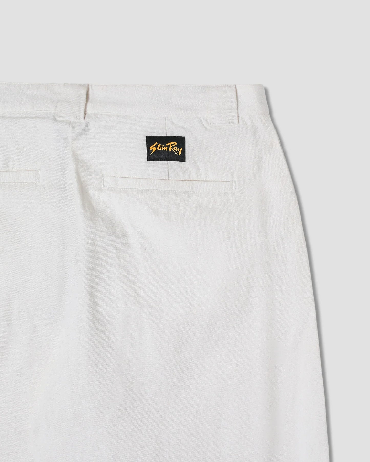 Stan Ray A Pant