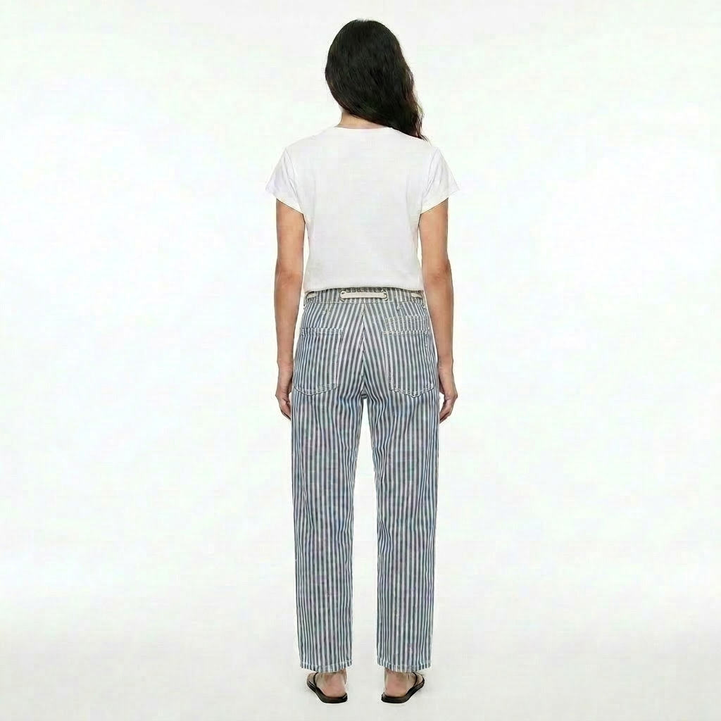 Justine Pants