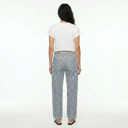 Justine Pants