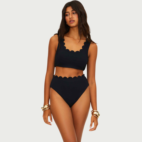 Beach Riot Madison Top
