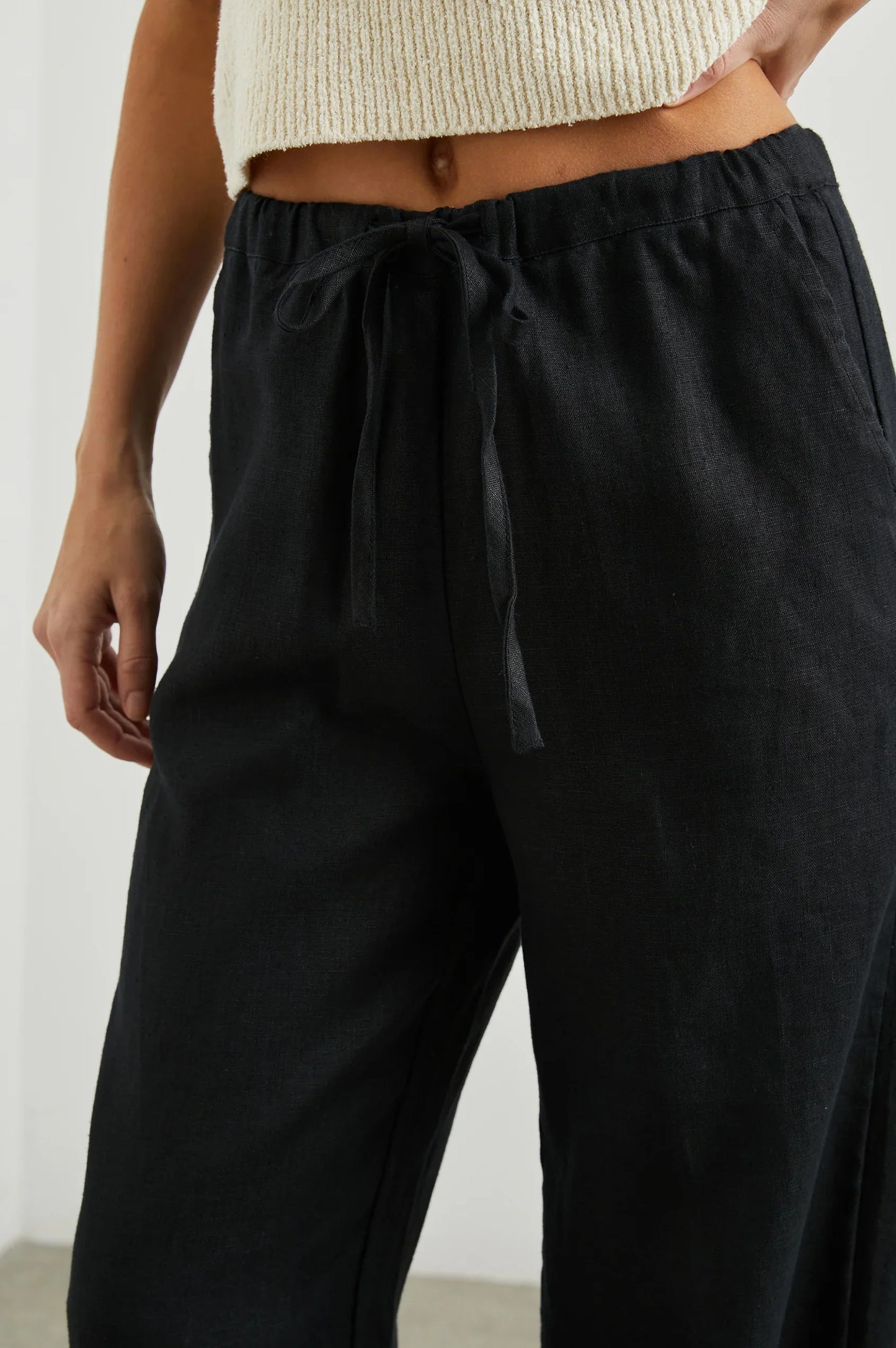 Rails Emmie Pant
